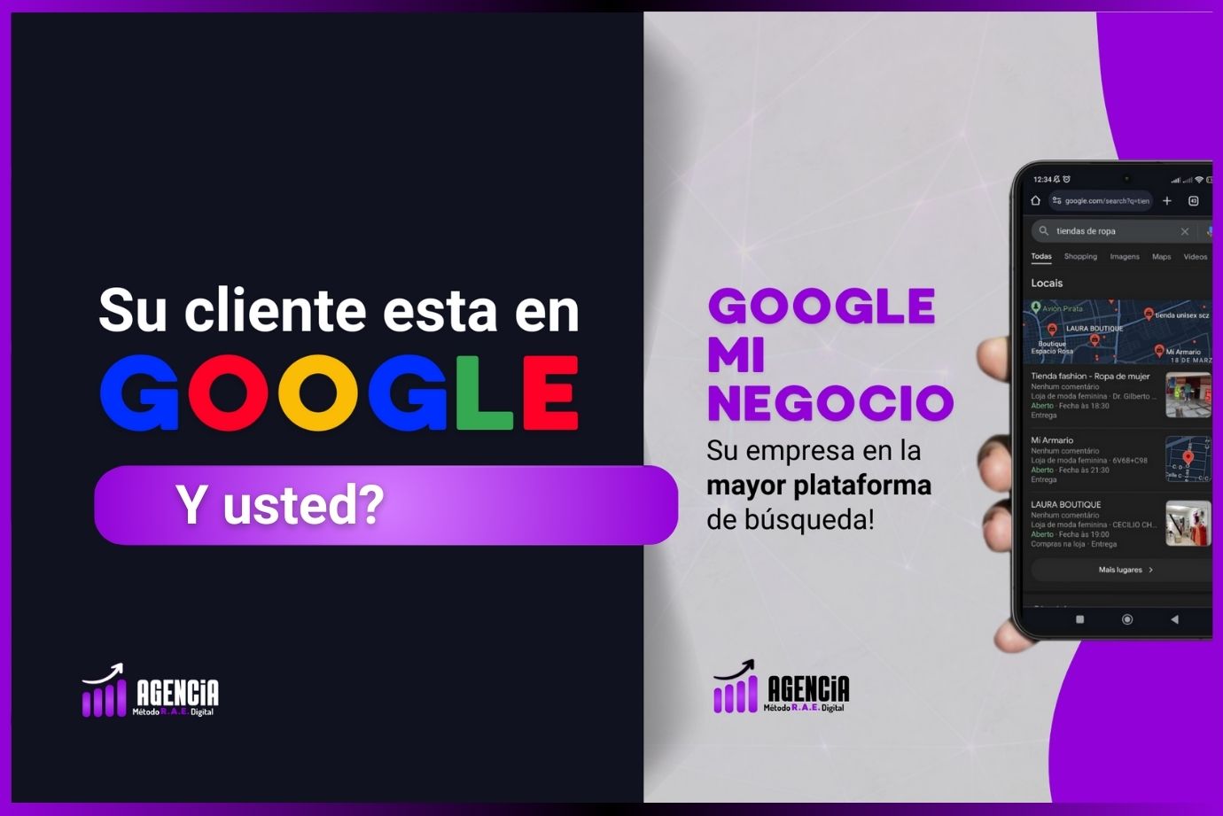 Google Mi Negocio Bolivia; Gestión de reseñas online Bolivia; SEO local en Santa Cruz; Optimización de perfil de Google Mi Negocio; Fotos 360 Google Mi Negocio; Análisis de competencia marketing Bolivia; Creación de contenido SEO Bolivia; Sitios web profesionales Bolivia; Reportes de desempeño Google Mi Negocio; Agencia de marketing digital Santa Cruz; Consultoría Google Mi Negocio; Mejorar visibilidad en Google Bolivia; Estrategias SEO local Marketing digital para pequeñas empresas Bolivia; Tráfico pago Facebook Ads Bolivia; google Ads para empresas Bolivia; optimización de perfiles empresariales en Google; agencia SEO Santa Cruz; consultoría SEO Bolivia; sConsultoría SEO Bolivia Servicios de marketing digital en Bolivia;